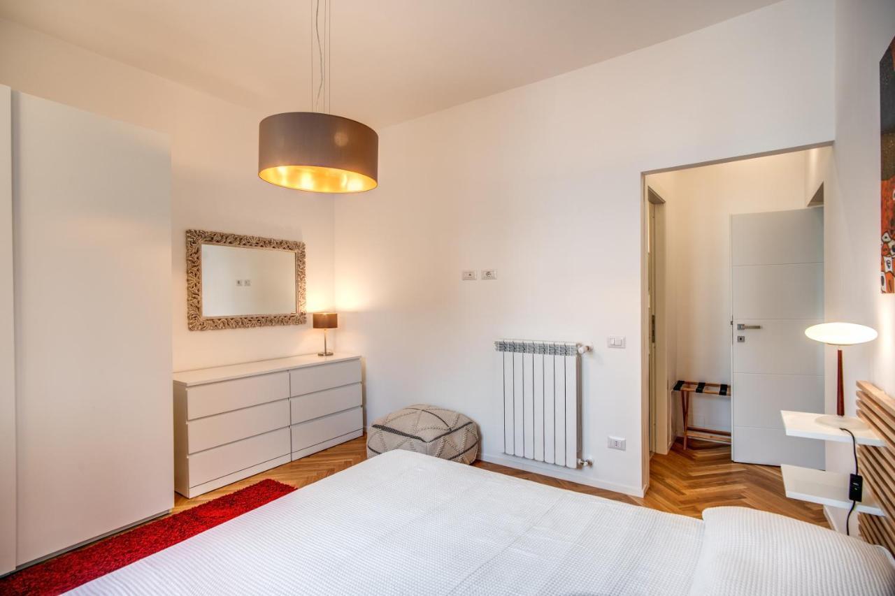 Giulio Cesare Charming Suite Great Location Ρώμη Εξωτερικό φωτογραφία