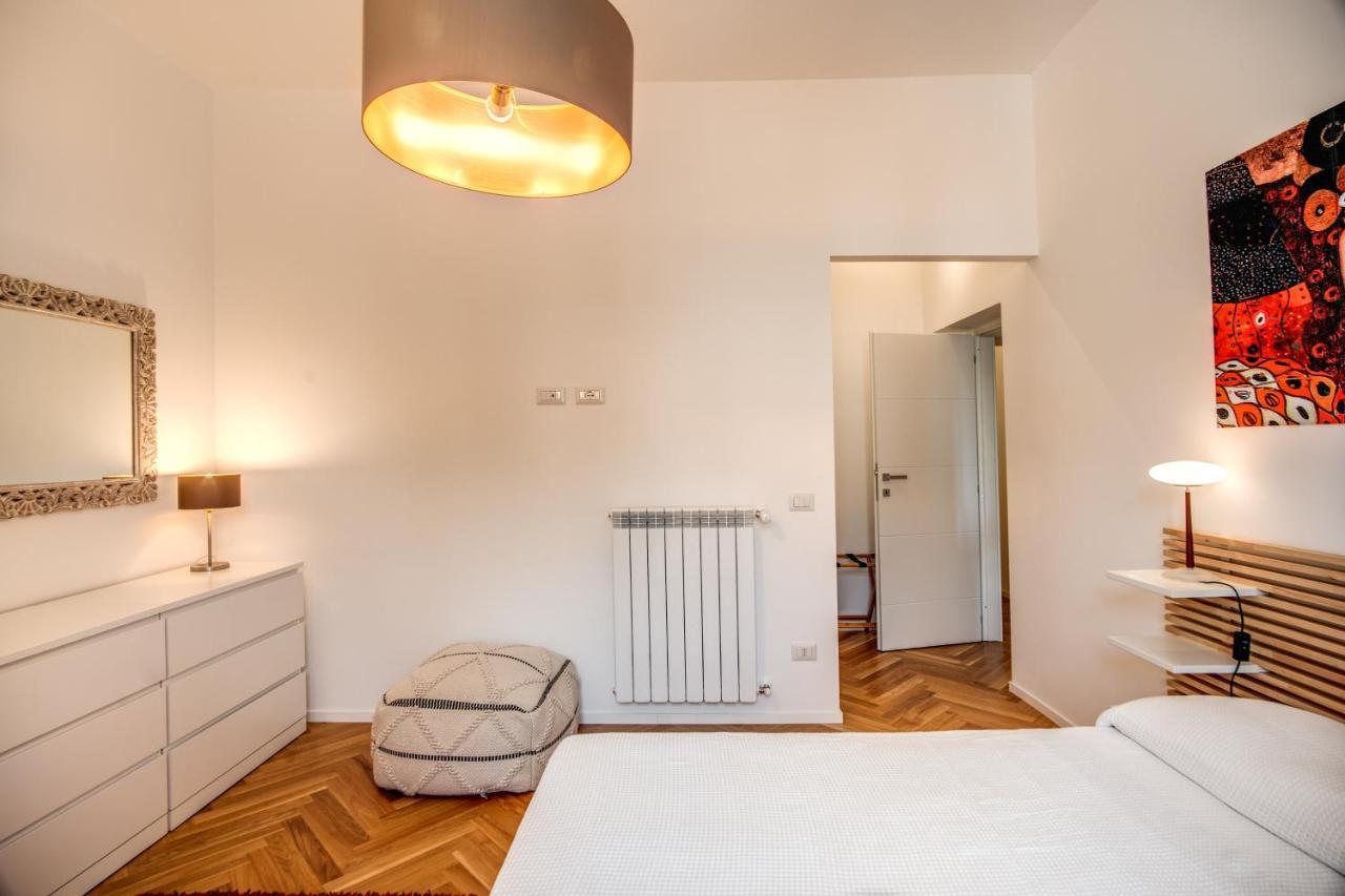 Giulio Cesare Charming Suite Great Location Ρώμη Εξωτερικό φωτογραφία